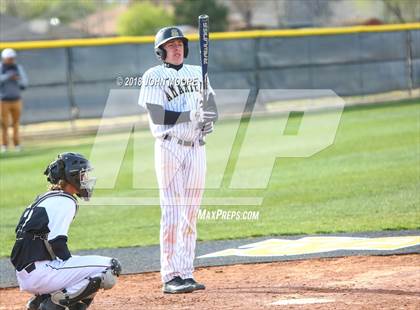 Thumbnail 2 in Randall @ Amarillo photogallery.