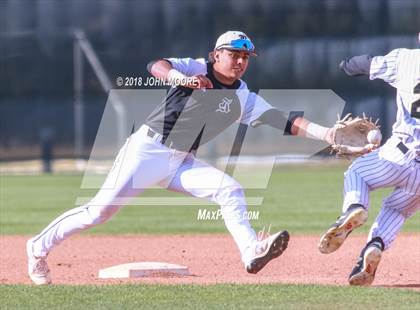 Thumbnail 1 in Randall @ Amarillo photogallery.