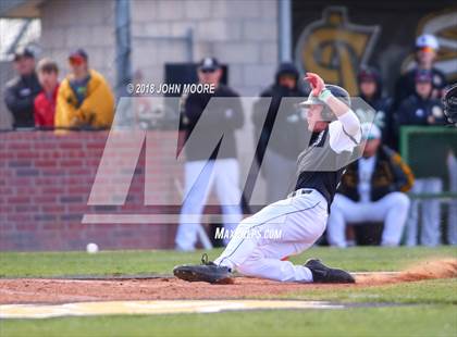 Thumbnail 2 in Randall @ Amarillo photogallery.