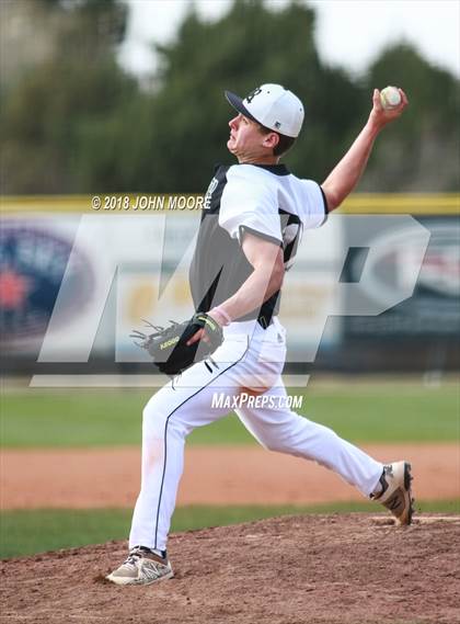 Thumbnail 3 in Randall @ Amarillo photogallery.