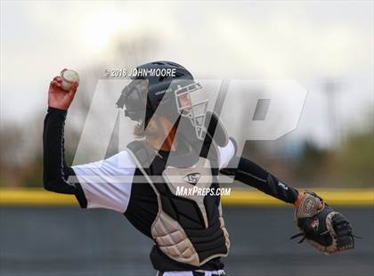 Thumbnail 3 in Randall @ Amarillo photogallery.