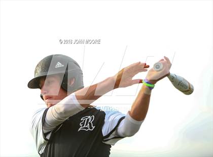 Thumbnail 1 in Randall @ Amarillo photogallery.