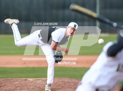 Thumbnail 3 in Randall @ Amarillo photogallery.