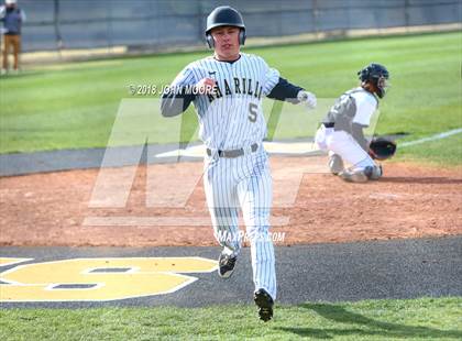 Thumbnail 3 in Randall @ Amarillo photogallery.