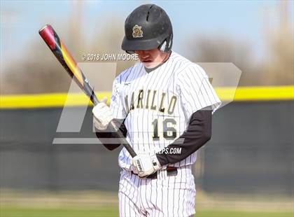 Thumbnail 3 in Randall @ Amarillo photogallery.