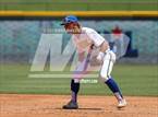 Photo from the gallery "Brock vs. Diboll (UIL 3A Baseball Semifinal)"