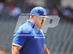 Photo from the gallery "Brock vs. Diboll (UIL 3A Baseball Semifinal)"