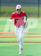 Photo from the gallery "Jourdanton vs. Hallettsville (UIL 3A Regional Quarterfinals)"
