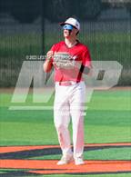 Photo from the gallery "Jourdanton vs. Hallettsville (UIL 3A Regional Quarterfinals)"