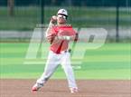 Photo from the gallery "Jourdanton vs. Hallettsville (UIL 3A Regional Quarterfinals)"