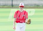Photo from the gallery "Jourdanton vs. Hallettsville (UIL 3A Regional Quarterfinals)"