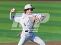 Photo from the gallery "Jourdanton vs. Hallettsville (UIL 3A Regional Quarterfinals)"