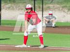 Photo from the gallery "Jourdanton vs. Hallettsville (UIL 3A Regional Quarterfinals)"