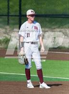 Photo from the gallery "Jourdanton vs. Hallettsville (UIL 3A Regional Quarterfinals)"