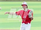Photo from the gallery "Jourdanton vs. Hallettsville (UIL 3A Regional Quarterfinals)"