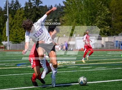Thumbnail 2 in Issaquah @ Newport - Bellevue photogallery.