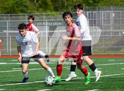 Thumbnail 1 in Issaquah @ Newport - Bellevue photogallery.