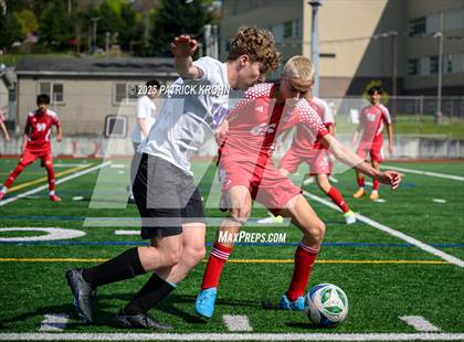 Thumbnail 1 in Issaquah @ Newport - Bellevue photogallery.