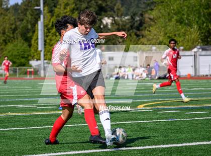Thumbnail 1 in Issaquah @ Newport - Bellevue photogallery.