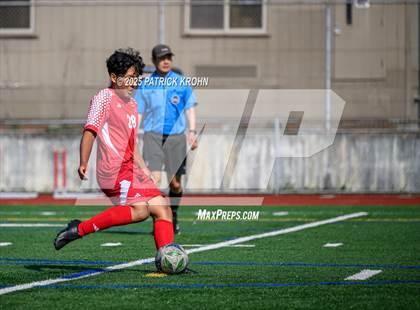 Thumbnail 2 in Issaquah @ Newport - Bellevue photogallery.