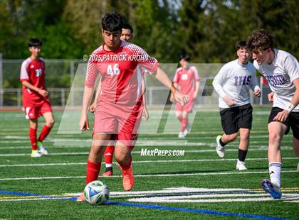 Thumbnail 1 in Issaquah @ Newport - Bellevue photogallery.
