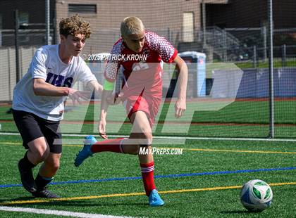 Thumbnail 2 in Issaquah @ Newport - Bellevue photogallery.