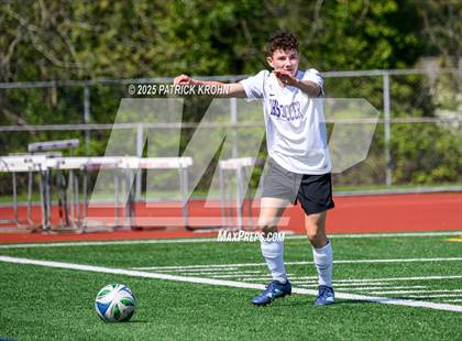 Thumbnail 1 in Issaquah @ Newport - Bellevue photogallery.