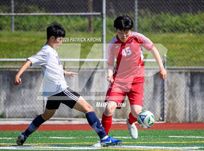 Thumbnail 2 in Issaquah @ Newport - Bellevue photogallery.