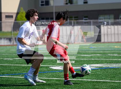 Thumbnail 1 in Issaquah @ Newport - Bellevue photogallery.
