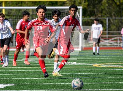 Thumbnail 3 in Issaquah @ Newport - Bellevue photogallery.