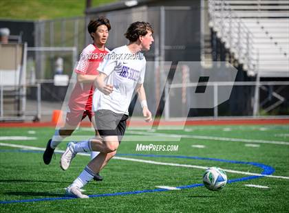 Thumbnail 3 in Issaquah @ Newport - Bellevue photogallery.