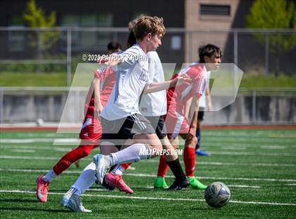 Thumbnail 2 in Issaquah @ Newport - Bellevue photogallery.