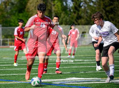 Thumbnail 2 in Issaquah @ Newport - Bellevue photogallery.