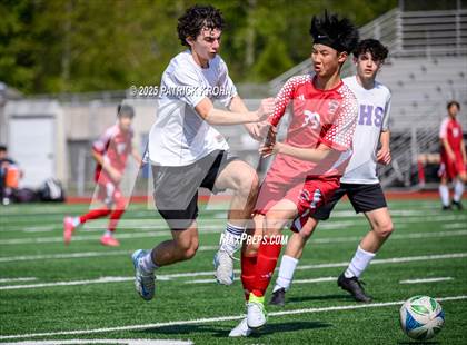 Thumbnail 2 in Issaquah @ Newport - Bellevue photogallery.
