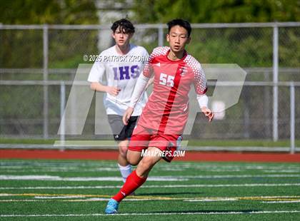 Thumbnail 3 in Issaquah @ Newport - Bellevue photogallery.