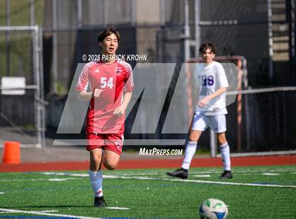 Thumbnail 1 in Issaquah @ Newport - Bellevue photogallery.