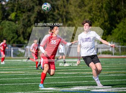 Thumbnail 3 in Issaquah @ Newport - Bellevue photogallery.