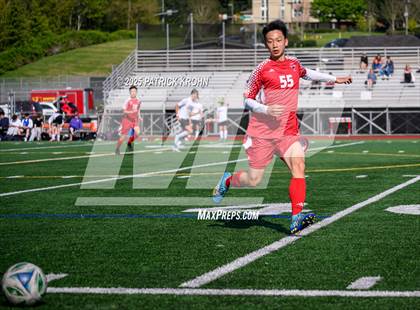 Thumbnail 3 in Issaquah @ Newport - Bellevue photogallery.