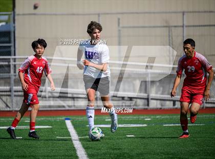Thumbnail 1 in Issaquah @ Newport - Bellevue photogallery.