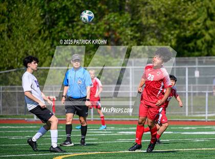 Thumbnail 1 in Issaquah @ Newport - Bellevue photogallery.