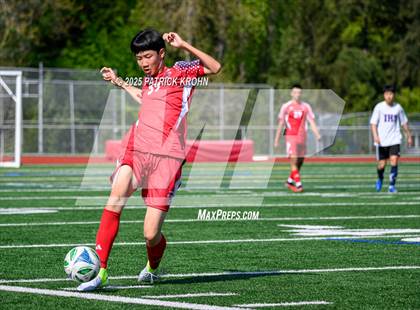 Thumbnail 1 in Issaquah @ Newport - Bellevue photogallery.