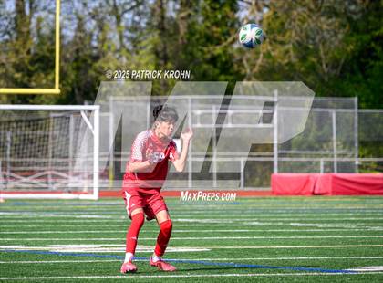 Thumbnail 2 in Issaquah @ Newport - Bellevue photogallery.