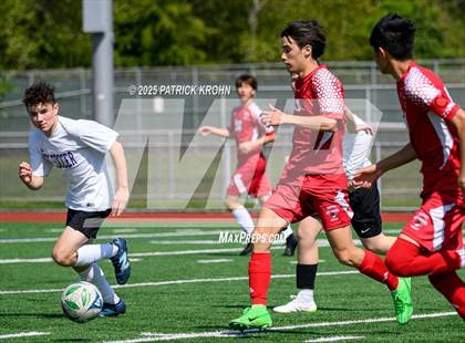 Thumbnail 3 in Issaquah @ Newport - Bellevue photogallery.