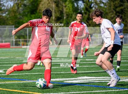 Thumbnail 3 in Issaquah @ Newport - Bellevue photogallery.