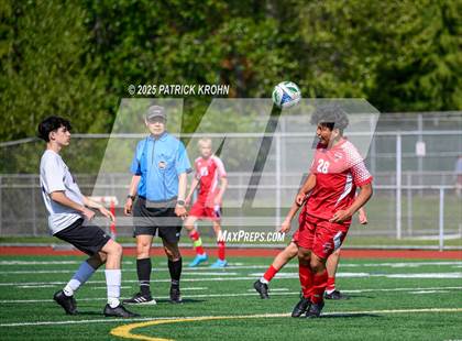 Thumbnail 3 in Issaquah @ Newport - Bellevue photogallery.