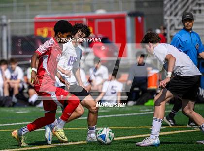Thumbnail 2 in Issaquah @ Newport - Bellevue photogallery.