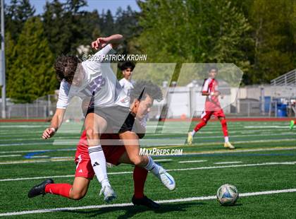 Thumbnail 3 in Issaquah @ Newport - Bellevue photogallery.
