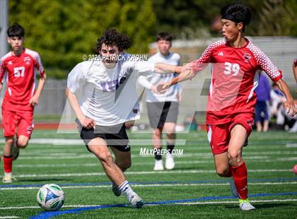 Thumbnail 3 in Issaquah @ Newport - Bellevue photogallery.