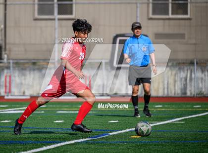 Thumbnail 1 in Issaquah @ Newport - Bellevue photogallery.