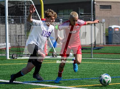 Thumbnail 3 in Issaquah @ Newport - Bellevue photogallery.